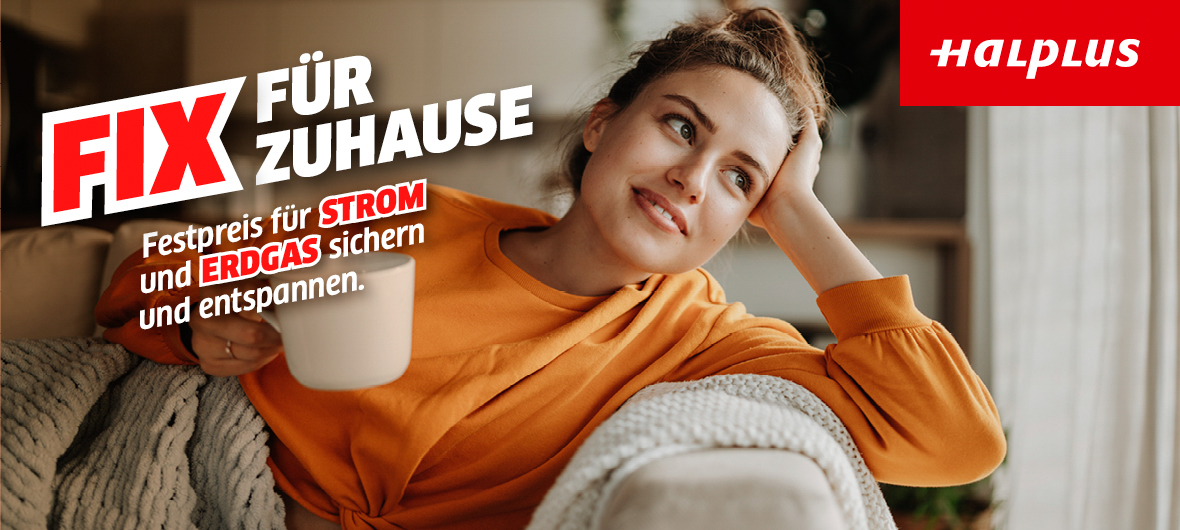 Produkte EVH GmbH – Nachhaltigkeitsbericht: Über uns – Unsere Produkte: Grafik